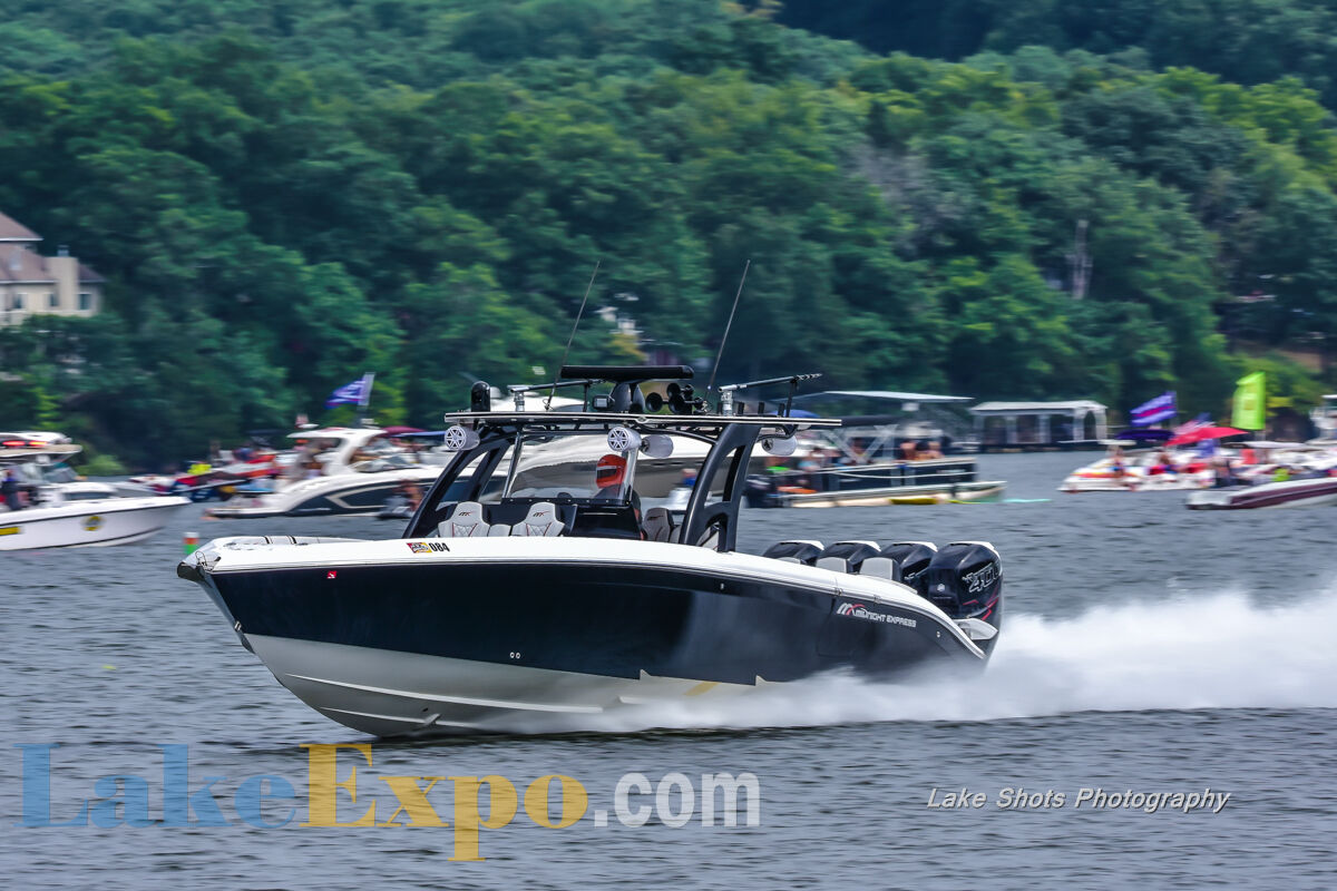 Shootout 2020 Day 2 Card 2 498.jpg
